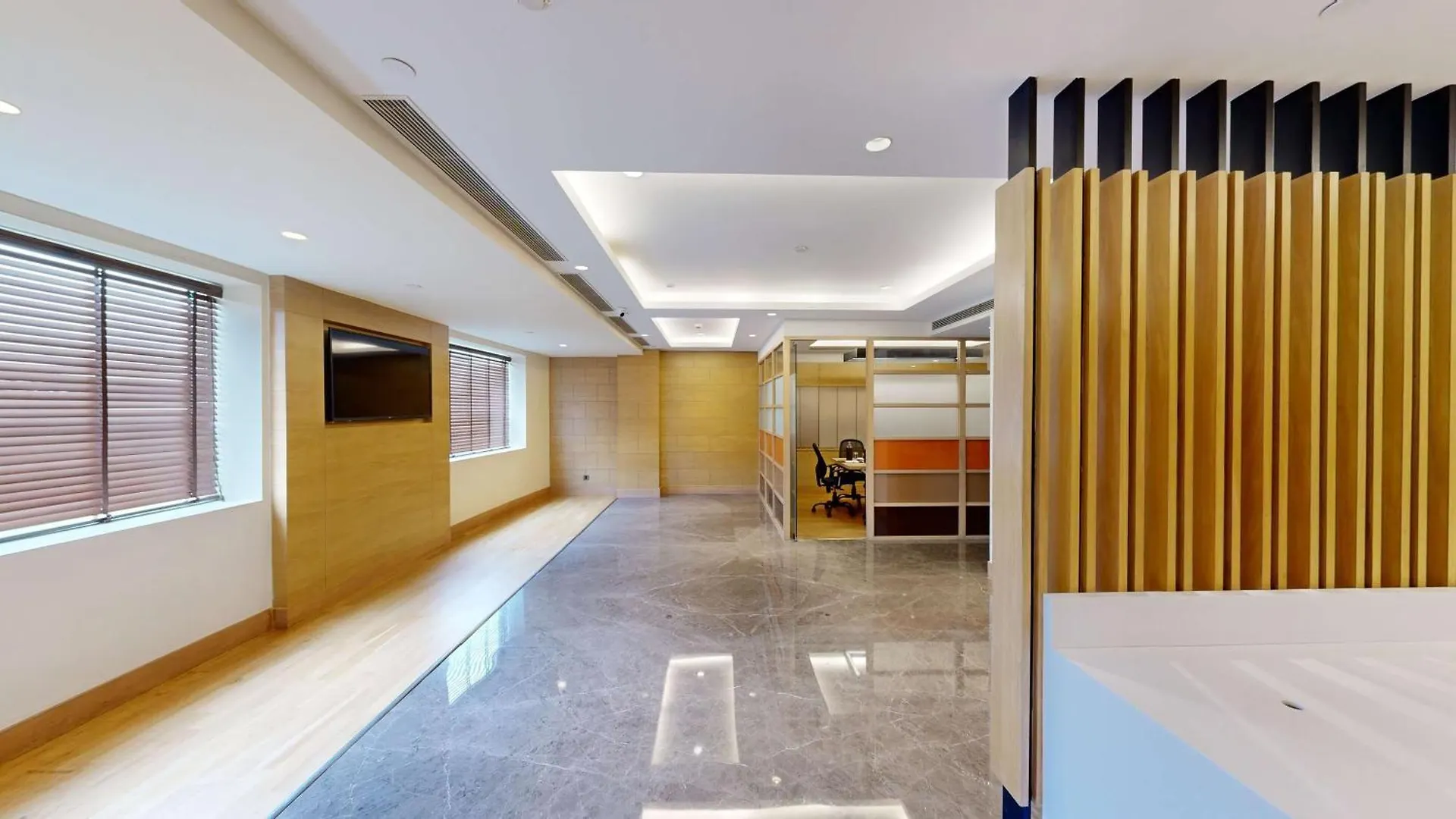 Radisson Gurugram Udyog Vihar Hotel Gurgaon
