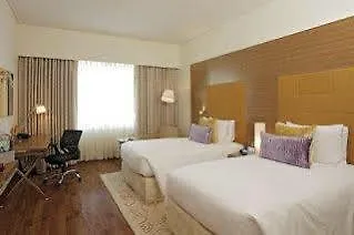 Hotel Radisson Gurugram Udyog Vihar Gurgaon