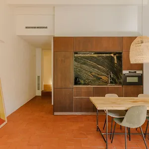 flateli-santa-clara-02.catalonia-hotels.com/