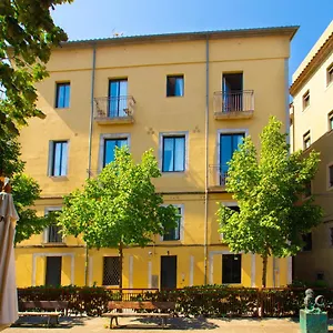 argenta-boutique-apartment.catalonia-hotels.com/