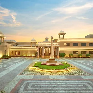 5* Resort Heritage Village & Manesar-gurgaon