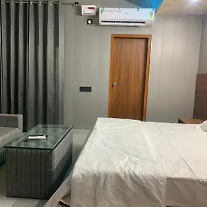 3* Hotel Haveli & Restaurant