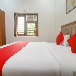 *** Hotel O Taj Classic India